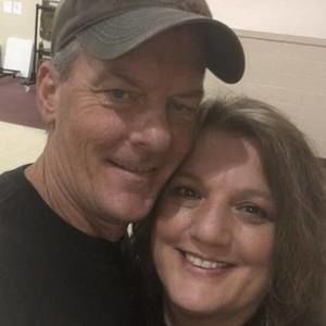 Meet your Posher, Cassie